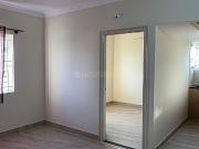 1 BHK Apartment in BTM Layout for rent Bangalore. The...