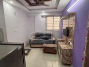 1 BHK Apartment in BTM Layout for rent Bangalore. The...