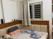 1 BHK Apartment in BTM Layout for rent Bangalore. The...