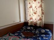 1 BHK Apartment in BTM Layout for rent Bangalore. The...