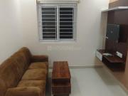 1 BHK Apartment in BTM Layout for rent Bangalore. The...