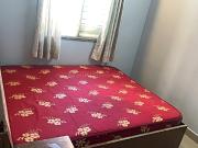 1 BHK Apartment in BTM Layout for rent Bangalore. The...
