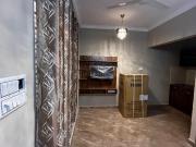 1 BHK Apartment in BTM Layout for rent Bangalore. The...