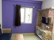 1 BHK Apartment in BTM Layout for rent Bangalore. The...