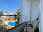 1 BHK Apartment in BTM Layout for rent Bangalore. The...