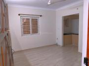 1 BHK Apartment in BTM Layout for rent Bangalore. The...
