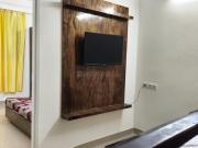 1 BHK Apartment in BTM Layout for rent Bangalore. The...