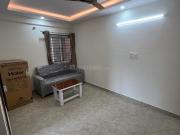 1 BHK Apartment in BTM Layout for rent Bangalore. The...