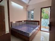 1 BHK Apartment in BTM Layout for rent Bangalore. The...