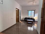 1 BHK Apartment in BTM Layout for rent Bangalore. The...