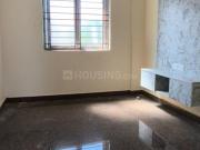 1 BHK Apartment in BTM Layout for rent Bangalore. The...