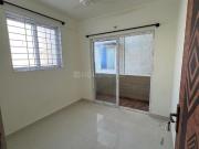 1 BHK Apartment in BTM Layout for rent Bangalore. The...