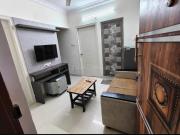 1 BHK Apartment in BTM Layout for rent Bangalore. The...