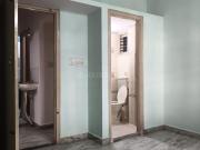 1 BHK Apartment in BTM Layout for rent Bangalore. The...