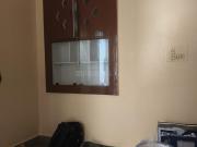 1 BHK Apartment in BTM Layout for rent Bangalore. The...