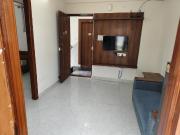 1 BHK Apartment in BTM Layout for rent Bangalore. The...
