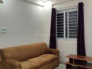 1 BHK Apartment in BTM Layout for rent Bangalore. The...