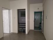 1 BHK Apartment in BTM Layout for rent Bangalore. The...