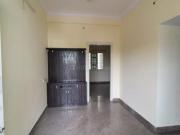 1 BHK Apartment in BTM Layout for rent Bangalore. The...