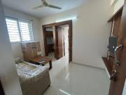 1 BHK Apartment in BTM Layout for rent Bangalore. The...