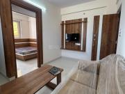 1 BHK Apartment in BTM Layout for rent Bangalore. The...