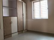 1 BHK Apartment in BTM Layout for rent Bangalore. The...
