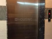 1 BHK Apartment in BTM Layout for rent Bangalore. The...