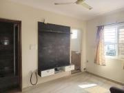 1 BHK Apartment in BTM Layout for rent Bangalore. The...