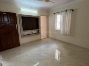 1 BHK Apartment in BTM Layout for rent Bangalore. The...