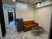1 BHK Apartment in BTM Layout for rent Bangalore. The...
