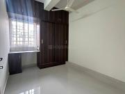 1 BHK Apartment in BTM Layout for rent Bangalore. The...