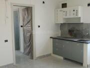 1 BHK Apartment in BTM Layout for rent Bangalore. The...