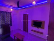 1 BHK Apartment in BTM Layout for rent Bangalore. The...