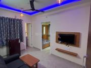 1 BHK Apartment in BTM Layout for rent Bangalore. The...