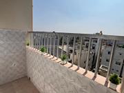 1 BHK Apartment in BTM Layout for rent Bangalore. The...