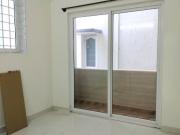 1 BHK Apartment in BTM Layout for rent Bangalore. The...