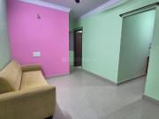 1 BHK Apartment in S.G. Palya for rent Bangalore. The...