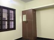 1 BHK Apartment in BTM Layout for rent Bangalore. The...
