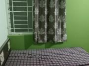 1 BHK Apartment in BTM Layout for rent Bangalore. The...