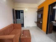 1 BHK Apartment in BTM Layout for rent Bangalore. The...