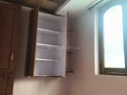 1 BHK Apartment in BTM Layout for rent Bangalore. The...