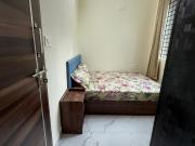 1 BHK Apartment in BTM Layout for rent Bangalore. The...