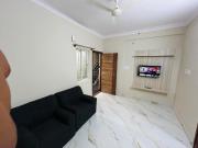 1 BHK Apartment in BTM Layout for rent Bangalore. The...