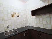 1 BHK Apartment in BTM Layout for rent Bangalore. The...