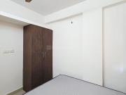 1 BHK Apartment in BTM Layout for rent Bangalore. The...