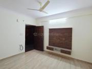 1 BHK Apartment in Bilekahalli for rent Bangalore. The...