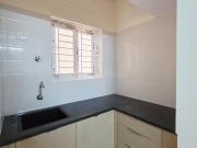 1 BHK Apartment in Bilekahalli for rent Bangalore. The...