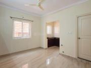 1 BHK Apartment in BTM Layout for rent Bangalore. The...