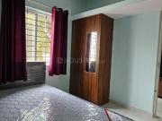 1 BHK Apartment in BTM Layout for rent Bangalore. The...