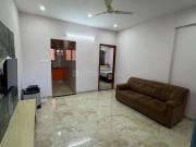 1 BHK Apartment in BTM Layout for rent Bangalore. The...
